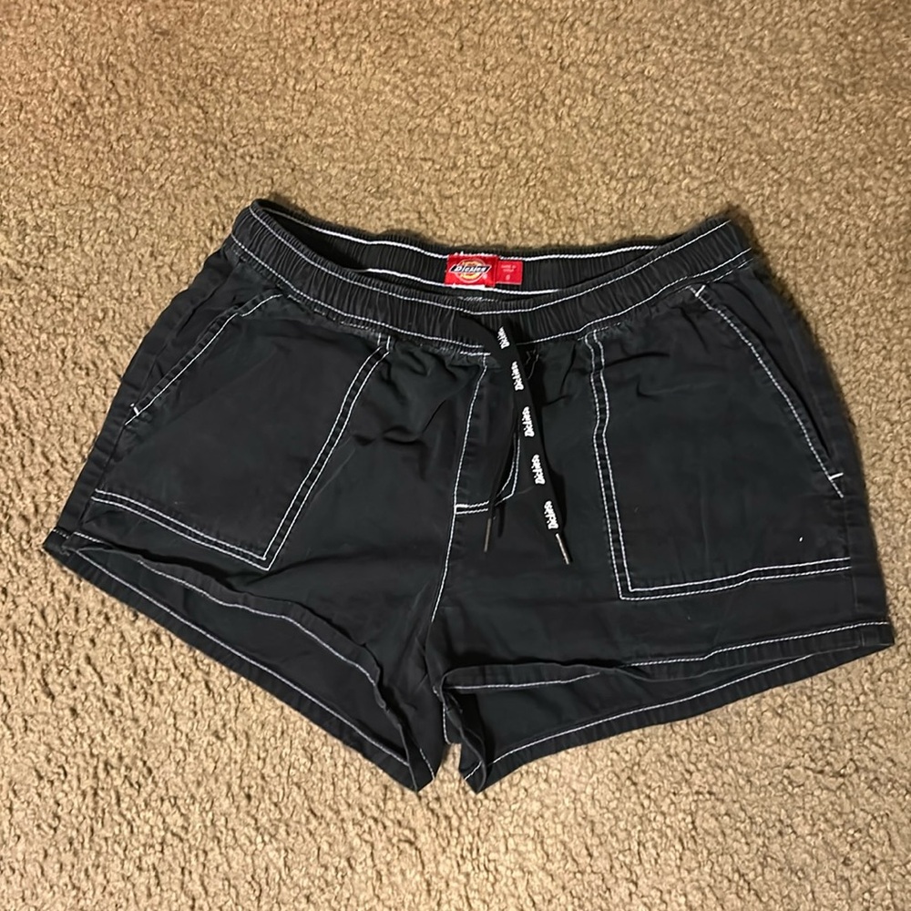 Dickies shorts